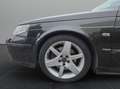 Saab 9-5 2.3 Turbo Aero Sport-Kombi Xenon Leder AHK Gris - thumbnail 19