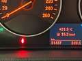 BMW 420 420d Coupe Luxury auto my15 Nero - thumbnail 10