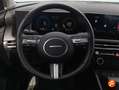 Hyundai TUCSON 1.6D 100kW (136CV) 48V 4x4 DCT Maxx Gris - thumbnail 15