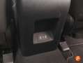 Hyundai TUCSON 1.6D 100kW (136CV) 48V 4x4 DCT Maxx Gris - thumbnail 24