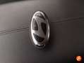 Hyundai TUCSON 1.6D 100kW (136CV) 48V 4x4 DCT Maxx Gris - thumbnail 30