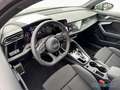 Audi S3 Sportback Akrapovic/SHZ/PDC/CarPlay/SONOS/19 Schwarz - thumbnail 8