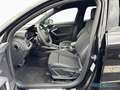 Audi S3 Sportback TFSI quattro Akrapovic-Sonos-Car Play- Schwarz - thumbnail 11