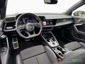 Audi S3 Sportback TFSI quattro Akrapovic-Sonos-Car Play- Schwarz - thumbnail 9