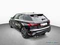 Audi S3 Sportback TFSI quattro Akrapovic-Sonos-Car Play- Schwarz - thumbnail 6