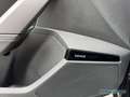 Audi S3 Sportback TFSI quattro Akrapovic-Sonos-Car Play- Schwarz - thumbnail 12