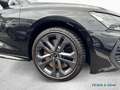 Audi S3 Sportback TFSI quattro Akrapovic-Sonos-Car Play- Schwarz - thumbnail 3