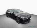 Audi S3 Sportback TFSI quattro Akrapovic-Sonos-Car Play- Schwarz - thumbnail 2