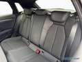 Audi S3 Sportback Akrapovic/SHZ/PDC/CarPlay/SONOS/19 Schwarz - thumbnail 13