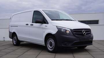 e Vito/NieuwPrijs 32.946€ excl/navi/parktronic