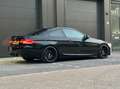 BMW 335 Zwart - thumbnail 5