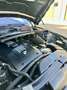 BMW 335 Zwart - thumbnail 20