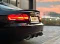 BMW 335 Zwart - thumbnail 8