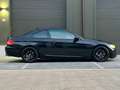 BMW 335 Zwart - thumbnail 4