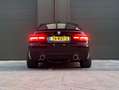 BMW 335 Zwart - thumbnail 7