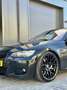 BMW 335 Zwart - thumbnail 11