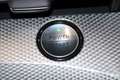 Ford Mustang Mach-E 99 kWh Top Ausstattung + Panoramadach Grau - thumbnail 29