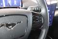 Ford Mustang Mach-E 99 kWh Top Ausstattung + Panoramadach Grau - thumbnail 25
