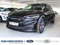Ford Mustang Mach-E 99 kWh Top Ausstattung + Panoramadach Gris - thumbnail 1