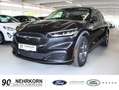 Ford Mustang Mach-E 99 kWh Top Ausstattung + Panoramadach Gris - thumbnail 1