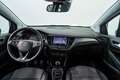 Opel Crossland 1.2 S&S Elegance Pack 110 Negro - thumbnail 12
