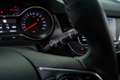 Opel Crossland 1.2 S&S Elegance Pack 110 Negro - thumbnail 21