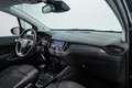 Opel Crossland 1.2 S&S Elegance Pack 110 Negro - thumbnail 34