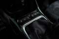 Opel Crossland 1.2 S&S Elegance Pack 110 Negro - thumbnail 26