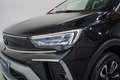 Opel Crossland 1.2 S&S Elegance Pack 110 Negro - thumbnail 10