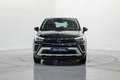 Opel Crossland 1.2 S&S Elegance Pack 110 Negro - thumbnail 2