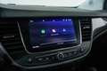 Opel Crossland 1.2 S&S Elegance Pack 110 Negro - thumbnail 29