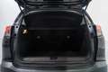 Opel Crossland 1.2 S&S Elegance Pack 110 Negro - thumbnail 17