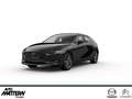 Mazda 3 2024 2.0L e-SKYACTIV G  Exclusive-line DASO Noir - thumbnail 1