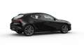 Mazda 3 2024 2.0L e-SKYACTIV G  Exclusive-line DASO Noir - thumbnail 3