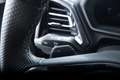 Audi Q4 e-tron Q4 Sportback 50 e-tron quattro 220kW S line+ BL... Noir - thumbnail 21