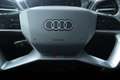 Audi Q4 e-tron Q4 Sportback 50 e-tron quattro 220kW S line+ BL... Noir - thumbnail 27