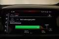 Audi Q4 e-tron Q4 Sportback 50 e-tron quattro 220kW S line+ BL... Noir - thumbnail 36