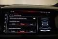 Audi Q4 e-tron Q4 Sportback 50 e-tron quattro 220kW S line+ BL... Noir - thumbnail 41
