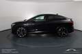 Audi Q4 e-tron Q4 Sportback 50 e-tron quattro 220kW S line+ BL... Noir - thumbnail 11