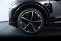Audi Q4 e-tron Q4 Sportback 50 e-tron quattro 220kW S line+ BL... Noir - thumbnail 14