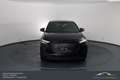 Audi Q4 e-tron Q4 Sportback 50 e-tron quattro 220kW S line+ BL... Noir - thumbnail 2