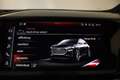 Audi Q4 e-tron Q4 Sportback 50 e-tron quattro 220kW S line+ BL... Noir - thumbnail 37