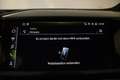 Audi Q4 e-tron Q4 Sportback 50 e-tron quattro 220kW S line+ BL... Noir - thumbnail 45
