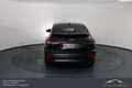Audi Q4 e-tron Q4 Sportback 50 e-tron quattro 220kW S line+ BL... Noir - thumbnail 8