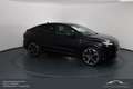 Audi Q4 e-tron Q4 Sportback 50 e-tron quattro 220kW S line+ BL... Noir - thumbnail 4