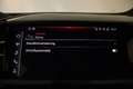 Audi Q4 e-tron Q4 Sportback 50 e-tron quattro 220kW S line+ BL... Noir - thumbnail 39