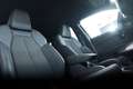 Audi Q4 e-tron Q4 Sportback 50 e-tron quattro 220kW S line+ BL... Noir - thumbnail 33