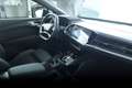 Audi Q4 e-tron Q4 Sportback 50 e-tron quattro 220kW S line+ BL... Noir - thumbnail 31