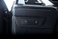 Audi Q4 e-tron Q4 Sportback 50 e-tron quattro 220kW S line+ BL... Noir - thumbnail 24