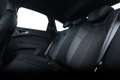 Audi Q4 e-tron Q4 Sportback 50 e-tron quattro 220kW S line+ BL... Noir - thumbnail 48